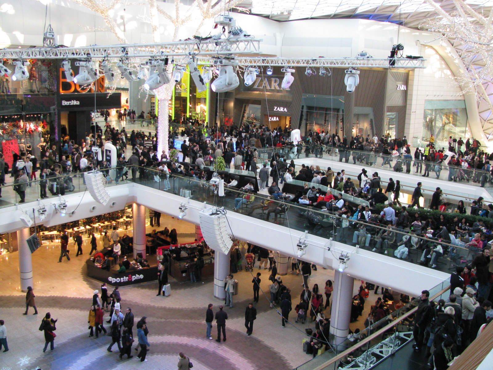 Westfield London.jpg